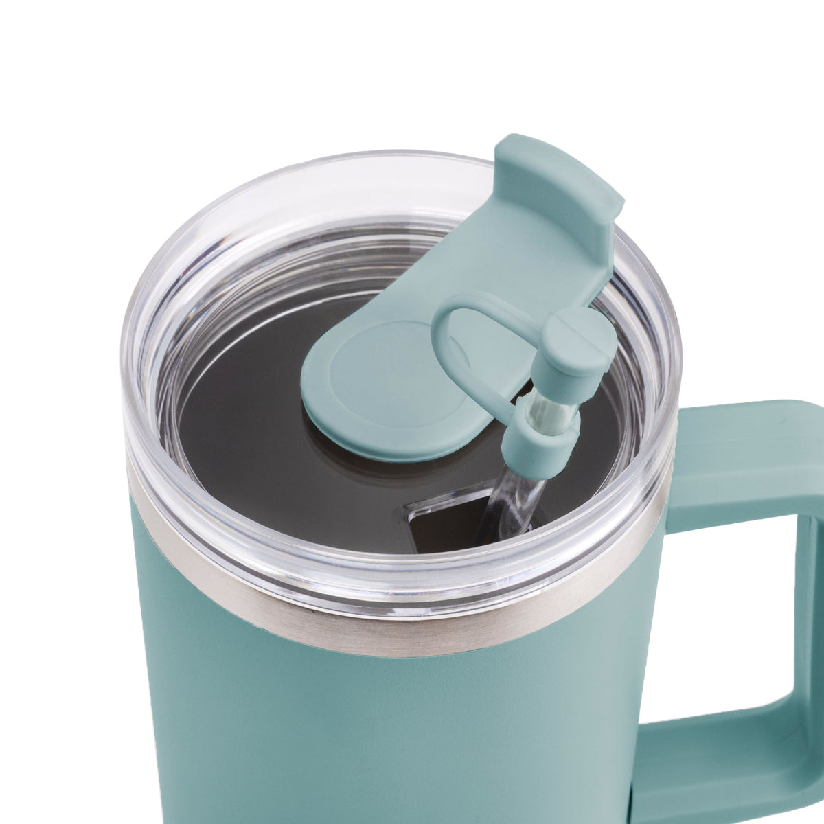 40-oz-atlas-tumbler-w-topper-s0 504203.jpg