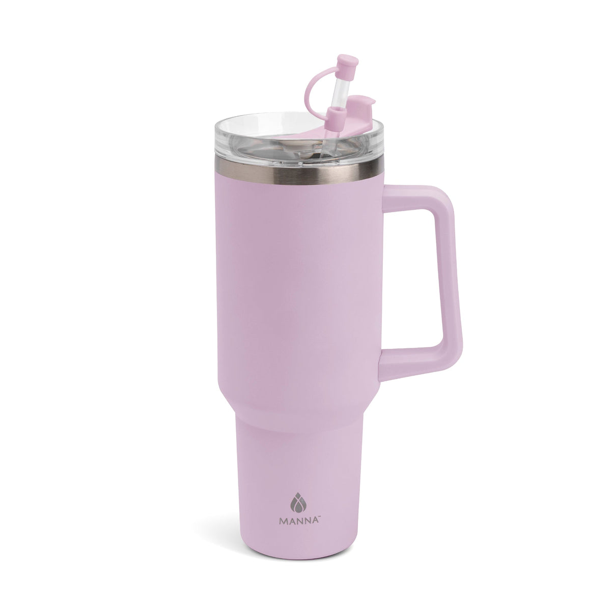 40-oz-atlas-tumbler-w-topper-s0 50421.jpg