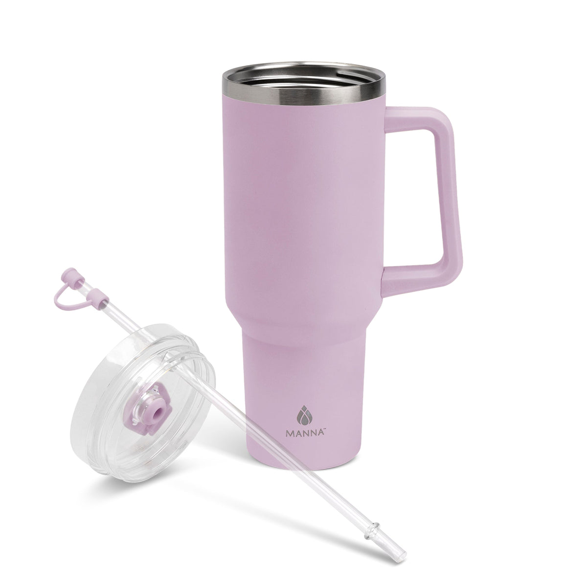 40-oz-atlas-tumbler-w-topper-s0 504212.jpg