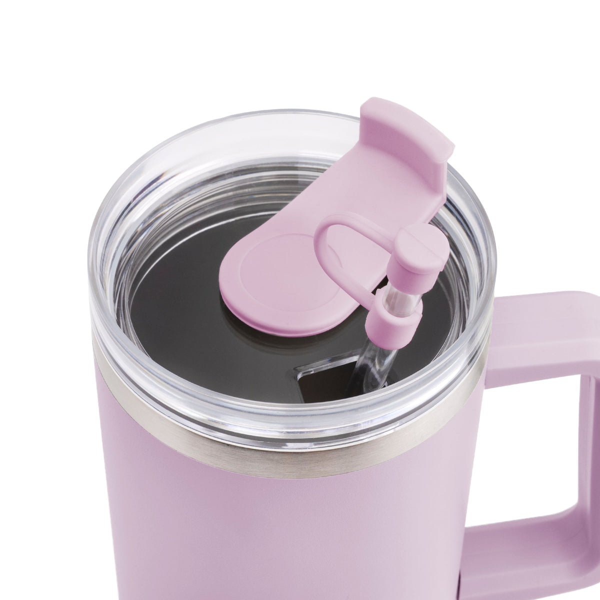 40-oz-atlas-tumbler-w-topper-s0 504213.jpg