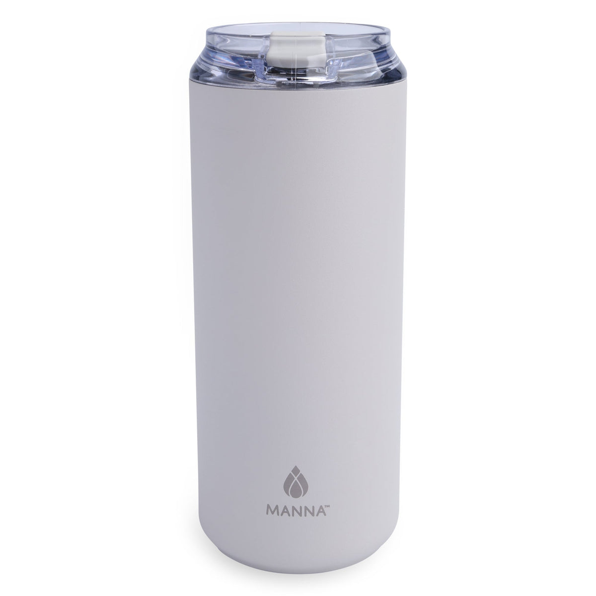 18-oz-callie-tallboy-tumbler-n8 50571_02_1.jpg