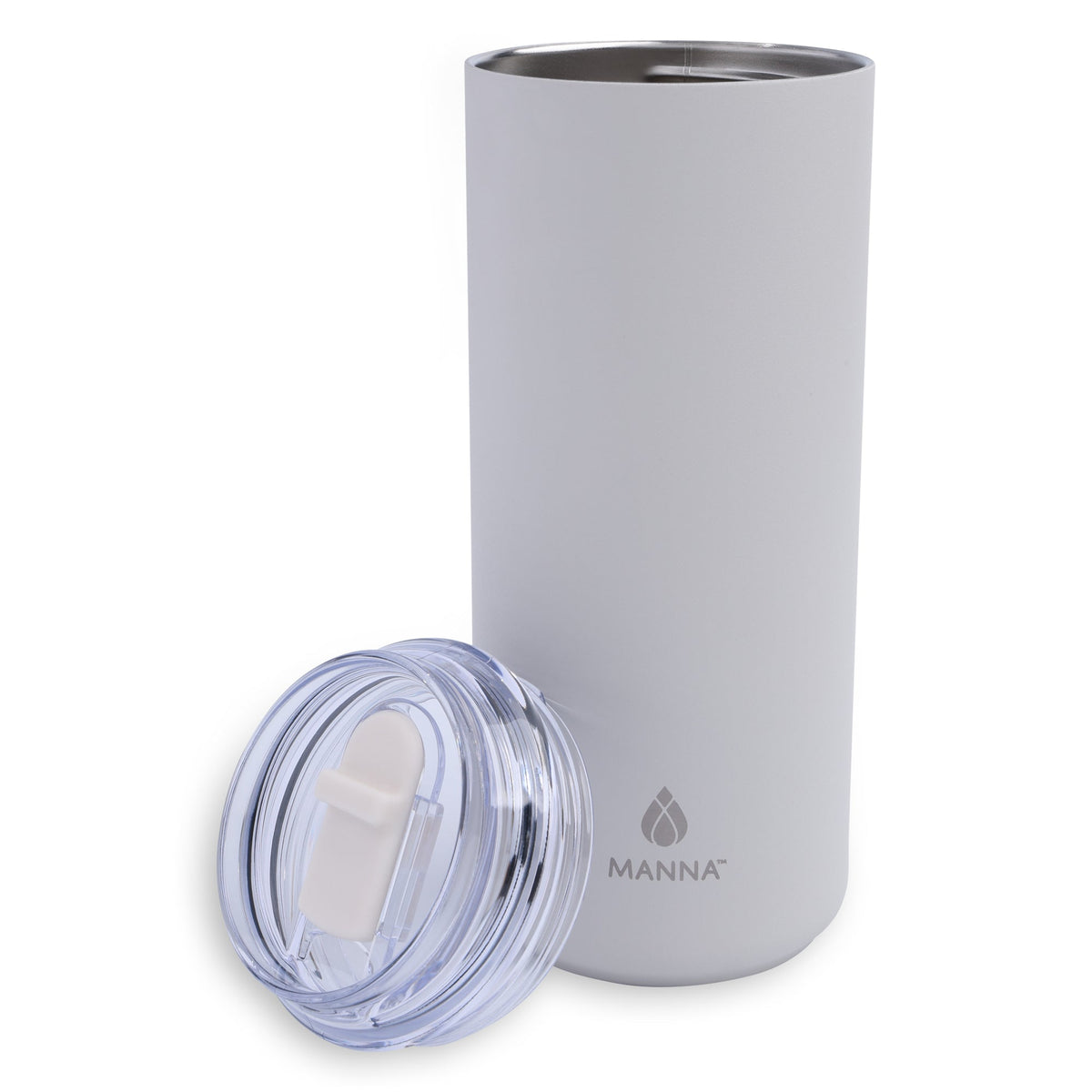 18-oz-callie-tallboy-tumbler-l6 50571_03_1.jpg