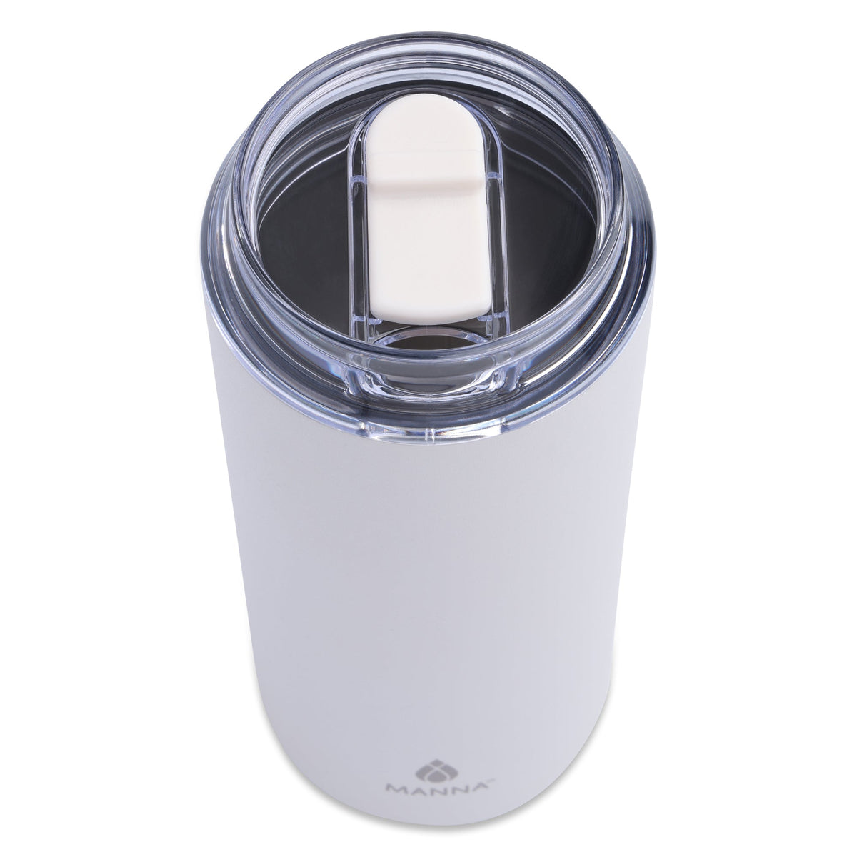 18-oz-callie-tallboy-tumbler-l6 50571_04.jpg