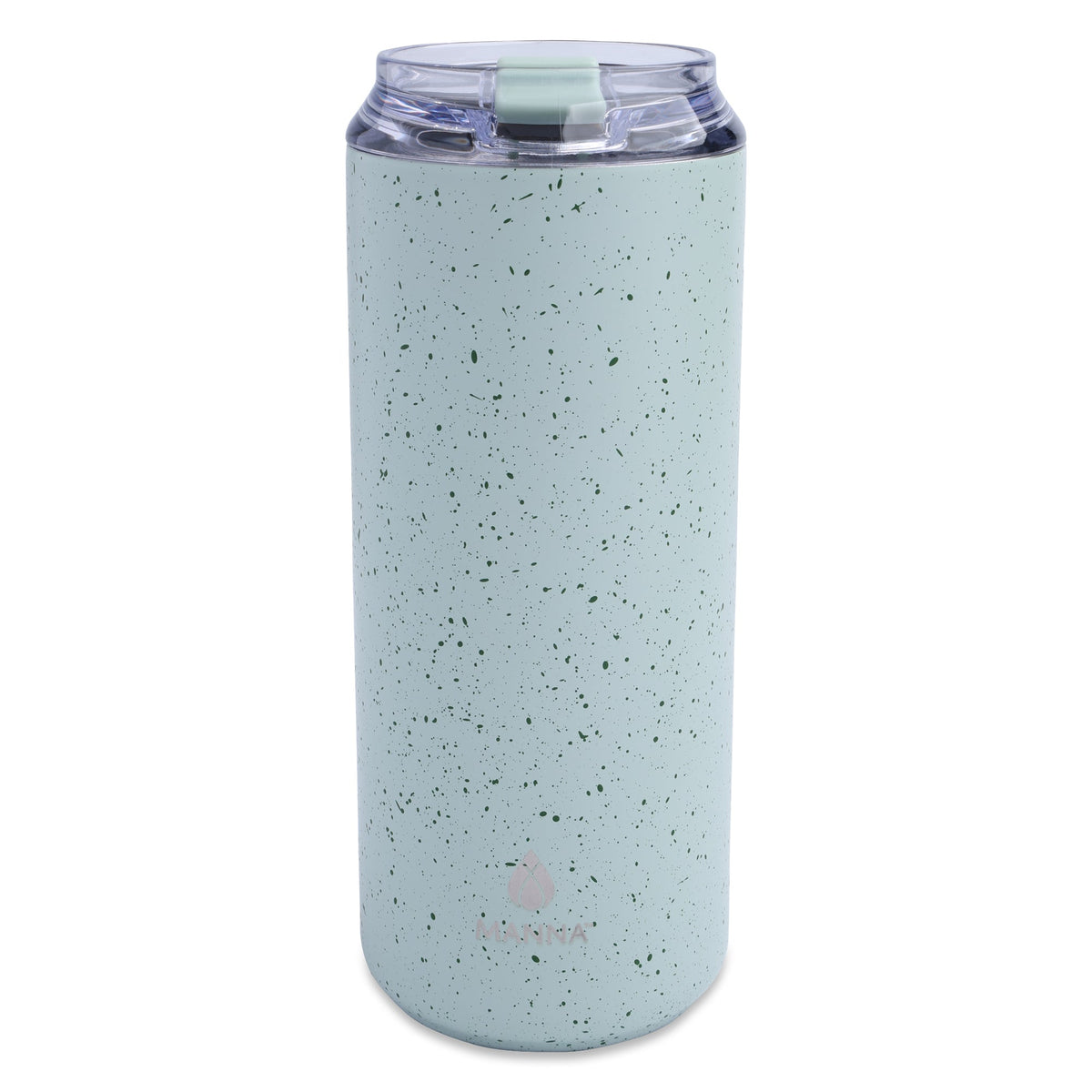 18-oz-callie-tallboy-tumbler-l6 50588_02.jpg
