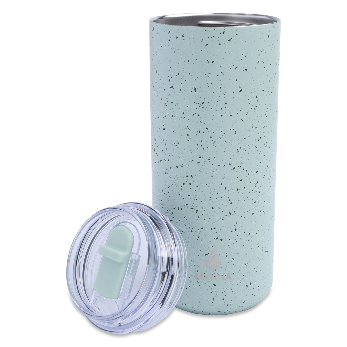 18-oz-callie-tallboy-tumbler-n8 50588_03.jpg
