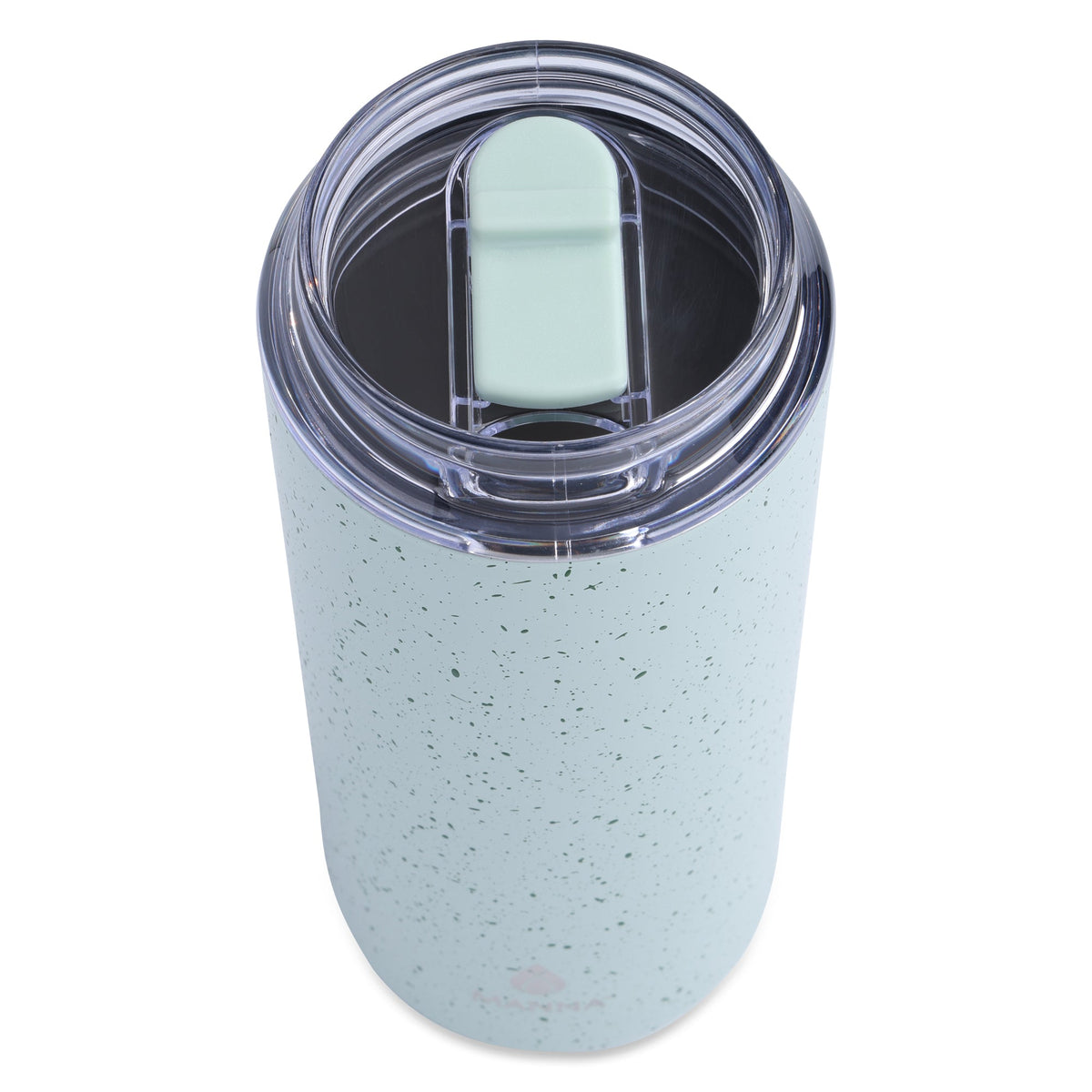18-oz-callie-tallboy-tumbler-n8 50588_04.jpg