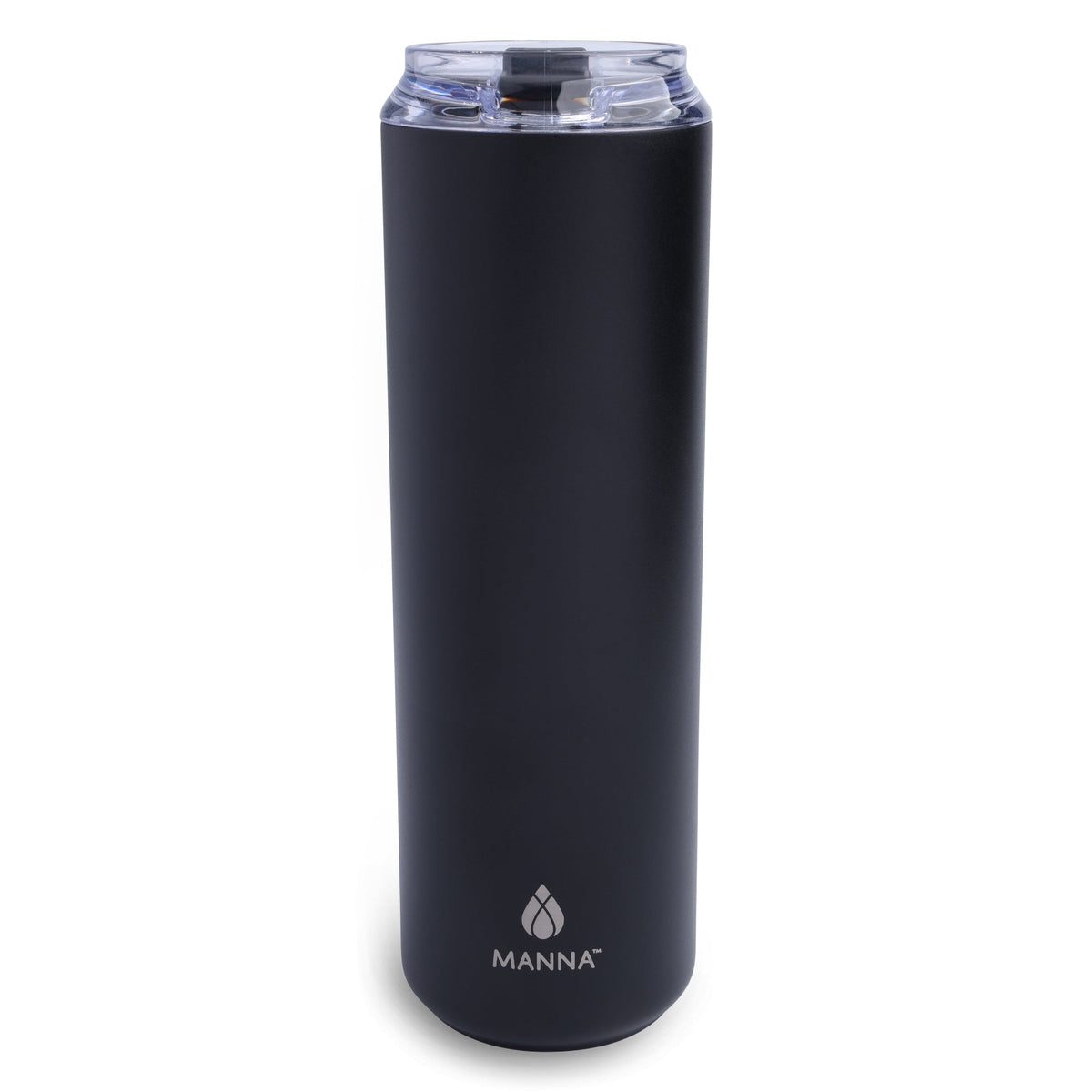 24-oz-callie-tallboy-tumbler-g4 50595_02_1.jpg
