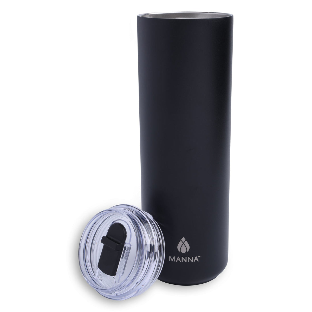 24-oz-callie-tallboy-tumbler-g4 50595_03_1.jpg