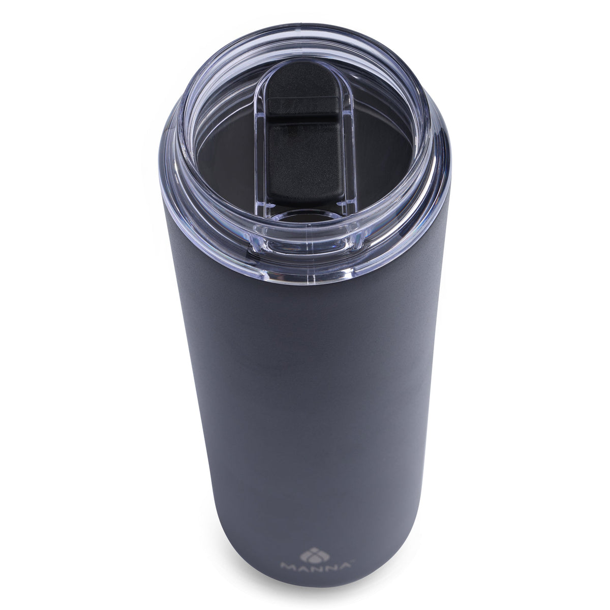 24-oz-callie-tallboy-tumbler-g4 50595_04.jpg