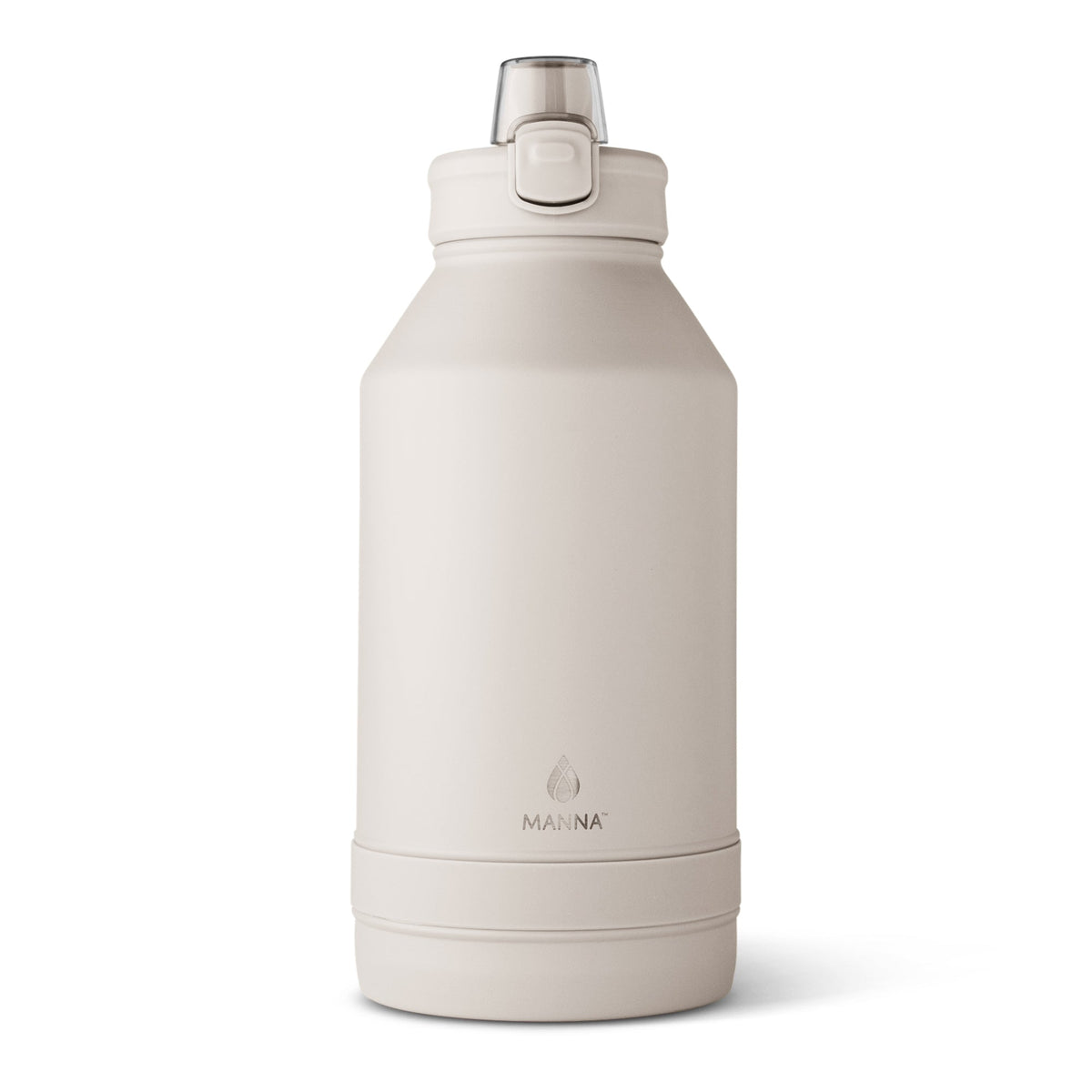 64-oz-push-bottle-e8 50658_02.jpg