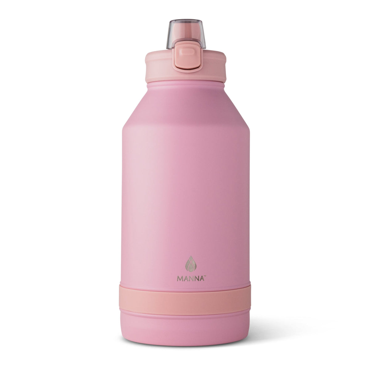 64-oz-push-bottle-e8 50661_02.jpg