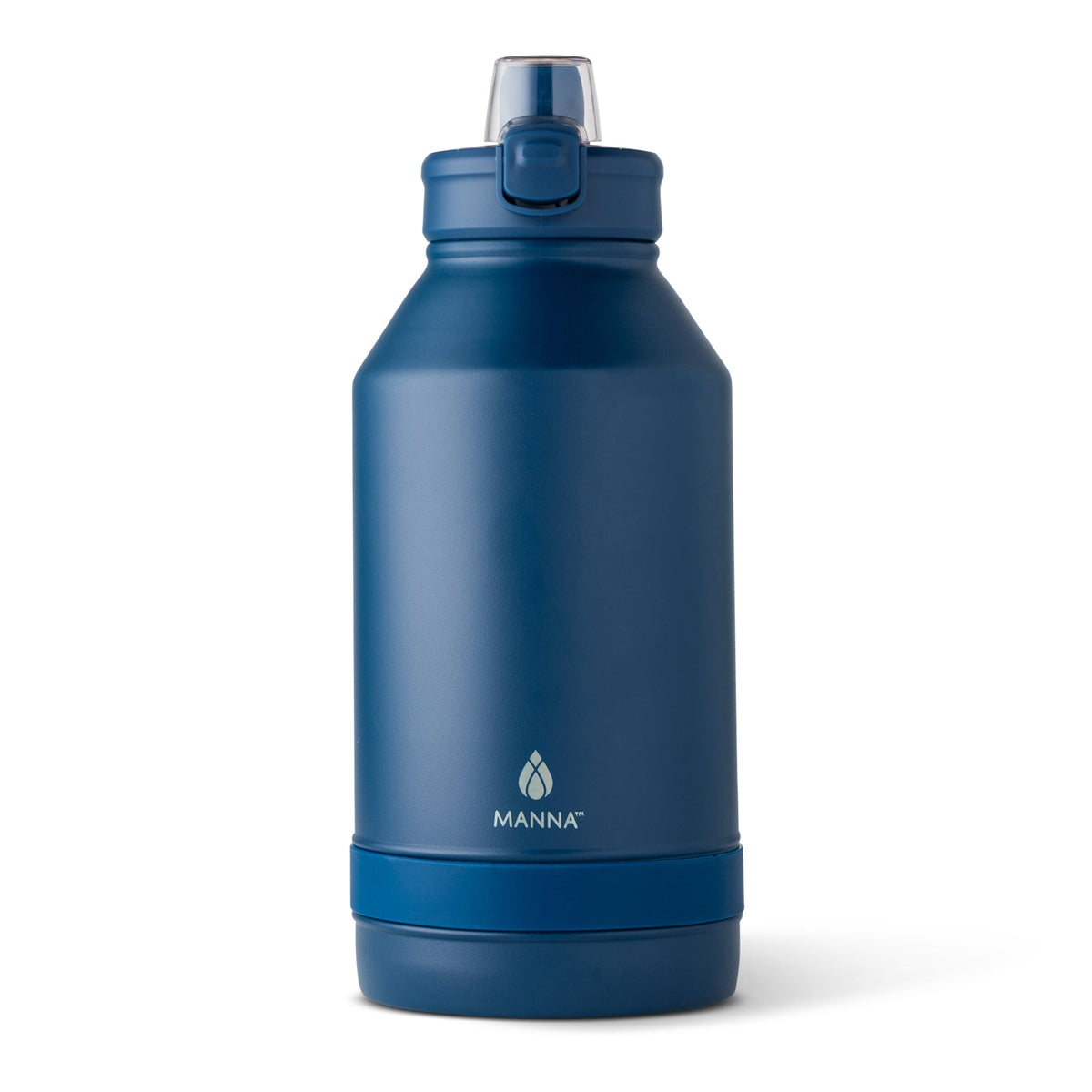 64-oz-push-bottle-e8 50664_02.jpg