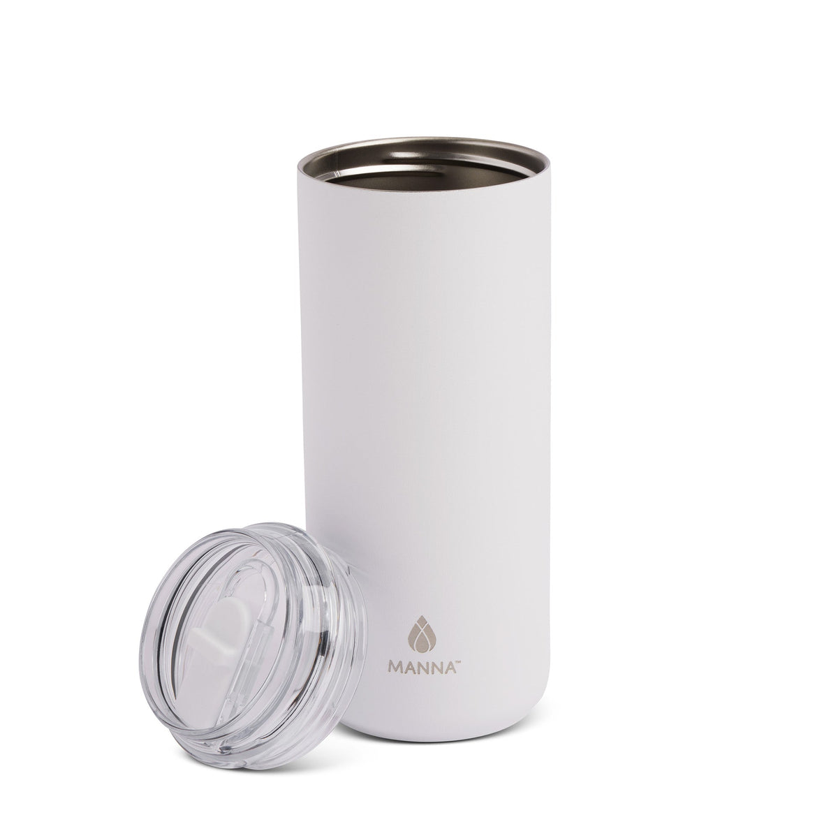 18-oz-callie-tallboy-tumbler-l6 50738_03.jpg