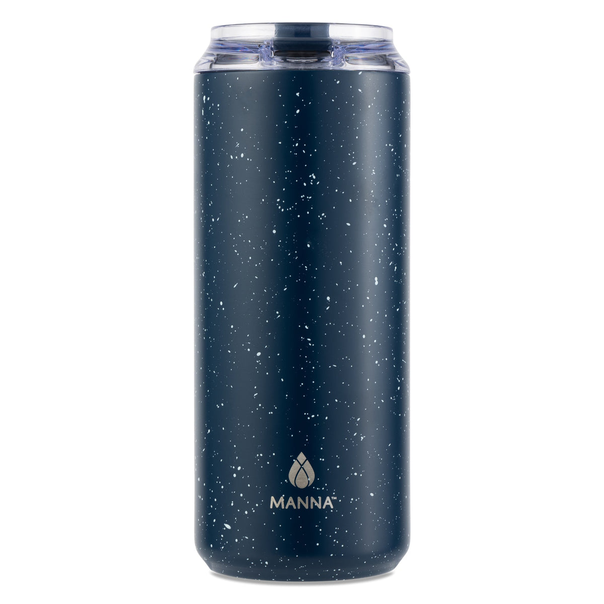 18-oz-callie-tallboy-tumbler-l6 50740_02.jpg