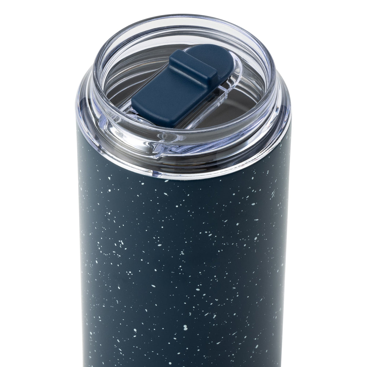 18-oz-callie-tallboy-tumbler-l6 50740_03.jpg