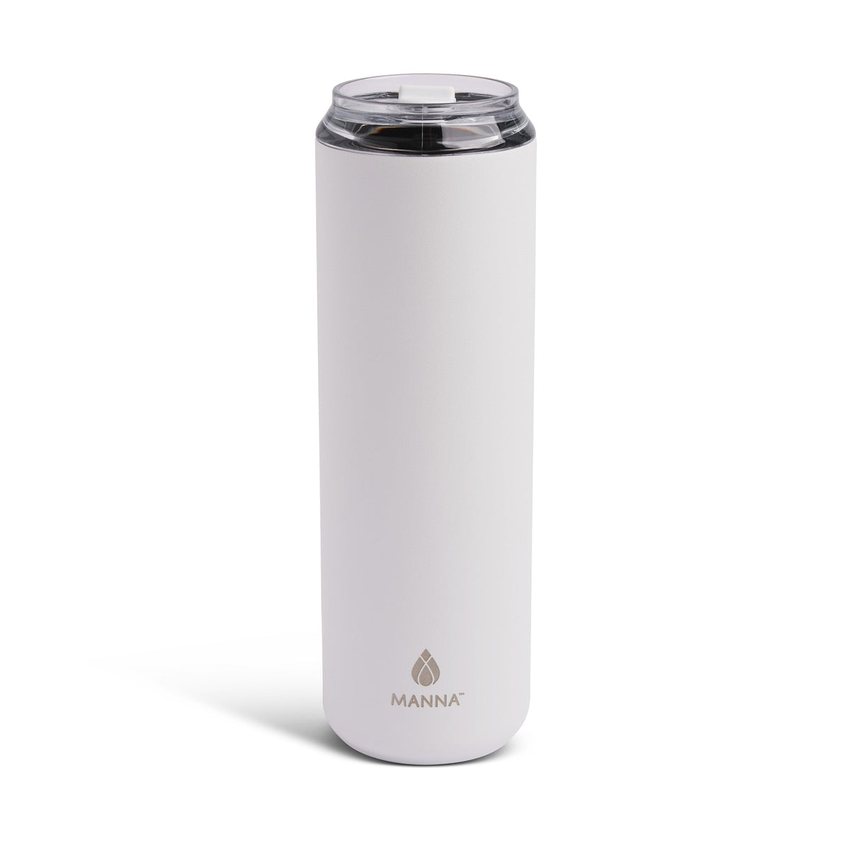 24-oz-callie-tallboy-tumbler-g4 50742_02.jpg