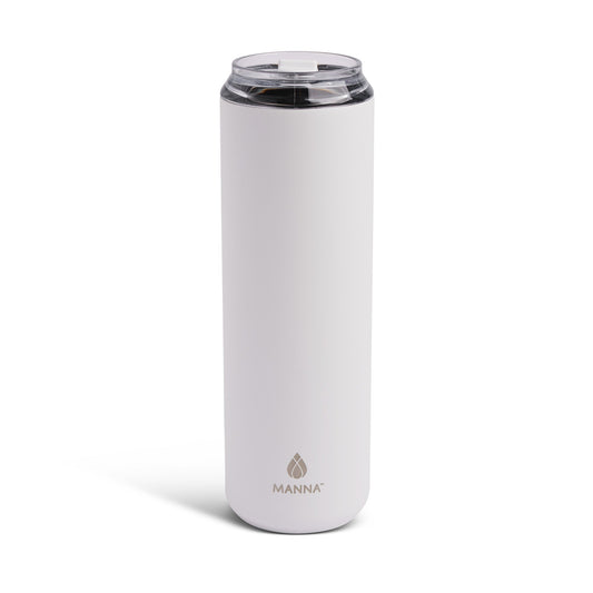 24-oz-callie-tallboy-tumbler-g4 50742_02.jpg