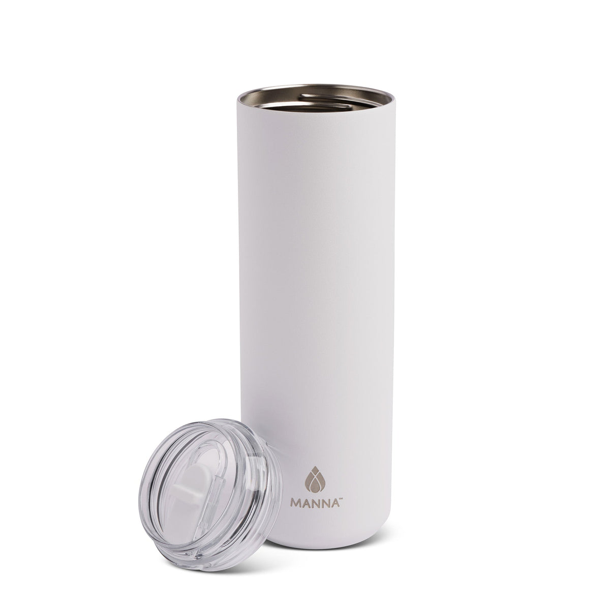 24-oz-callie-tallboy-tumbler-g4 50742_03.jpg