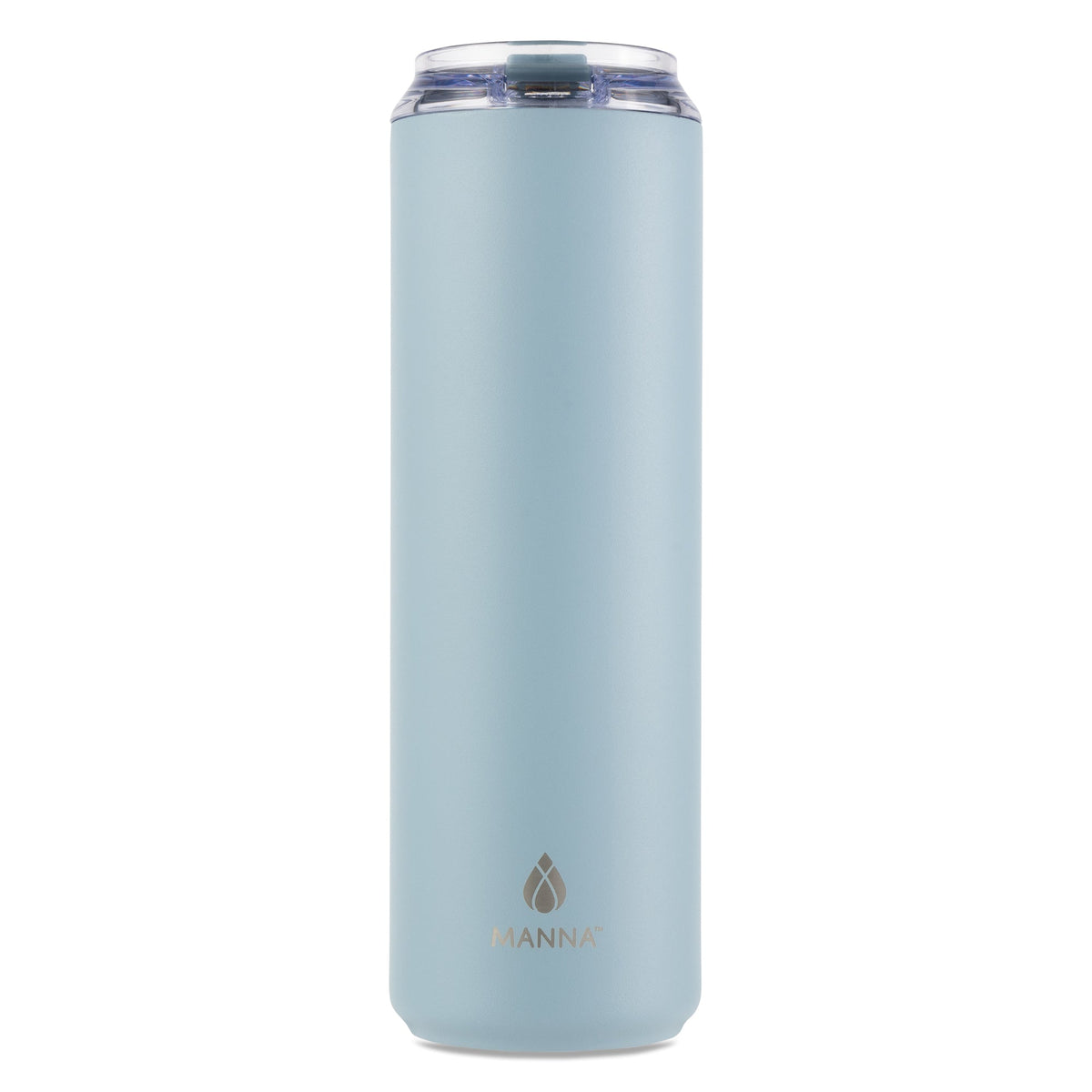 24-oz-callie-tallboy-tumbler-g4 50744_02.jpg