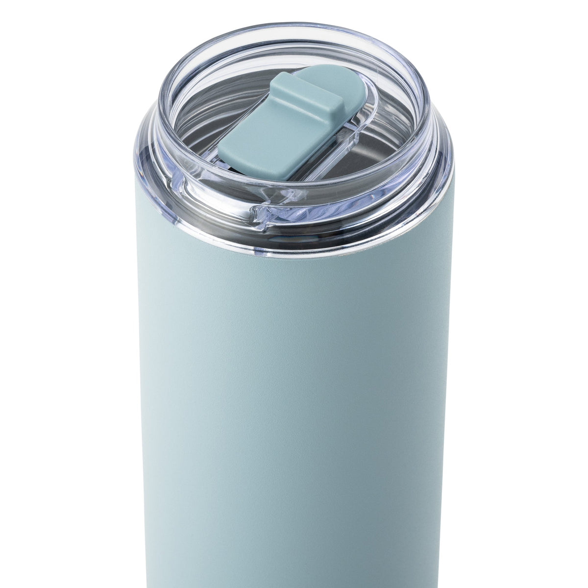 24-oz-callie-tallboy-tumbler-g4 50744_03.jpg