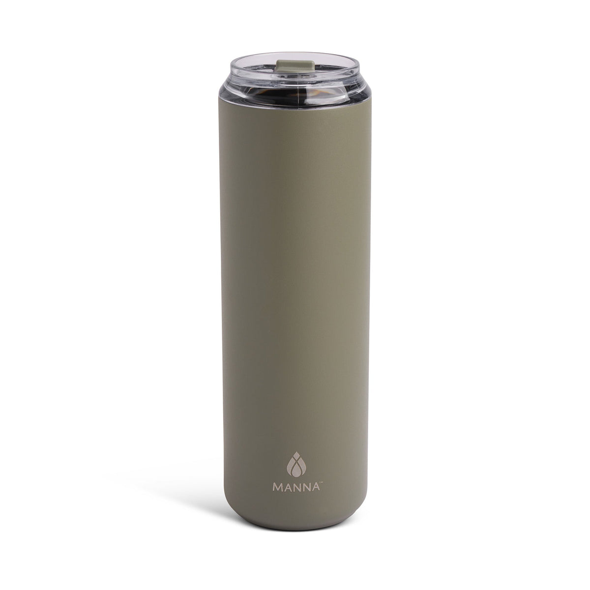 24-oz-callie-tallboy-tumbler-g4 50745_02.jpg