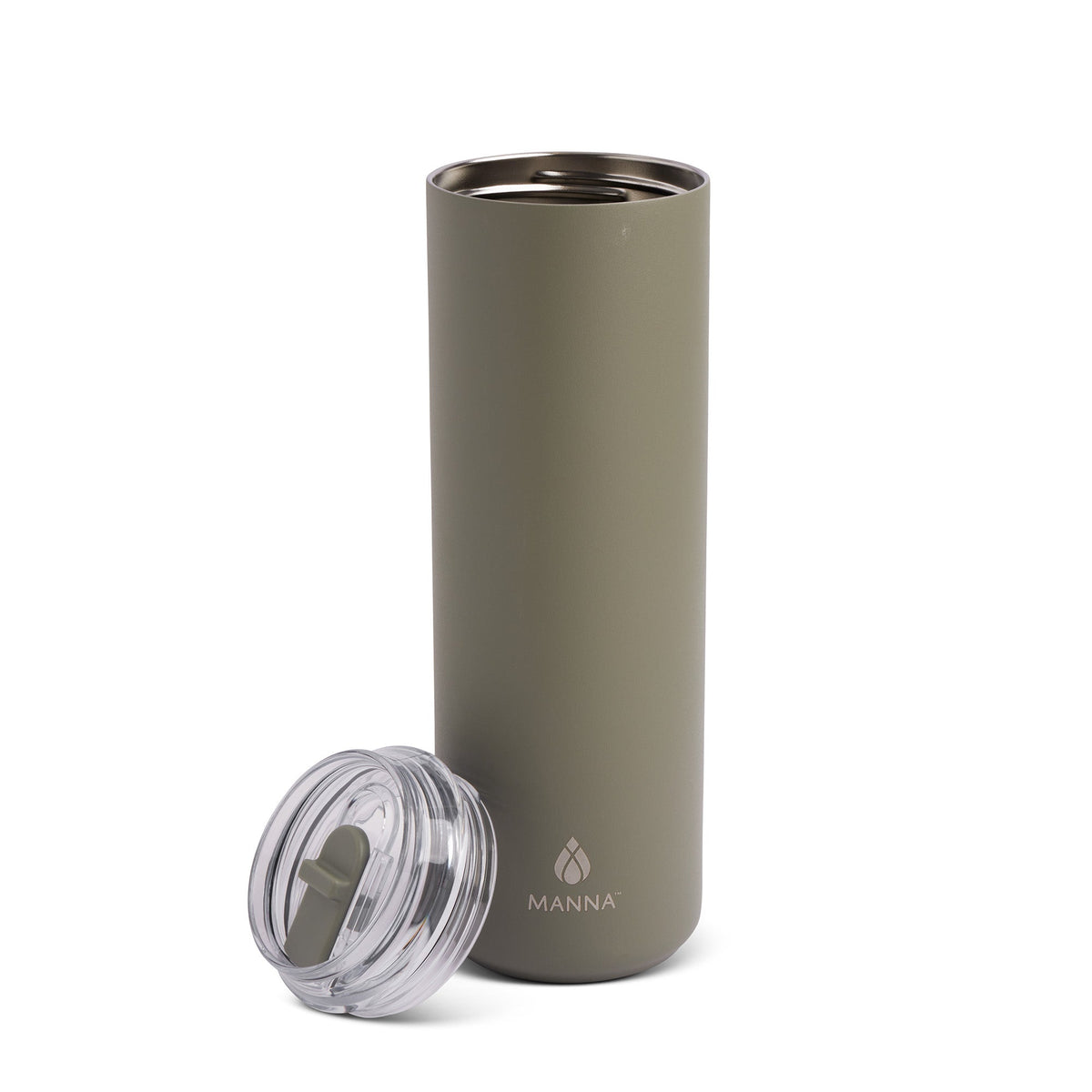 24-oz-callie-tallboy-tumbler-g4 50745_03.jpg