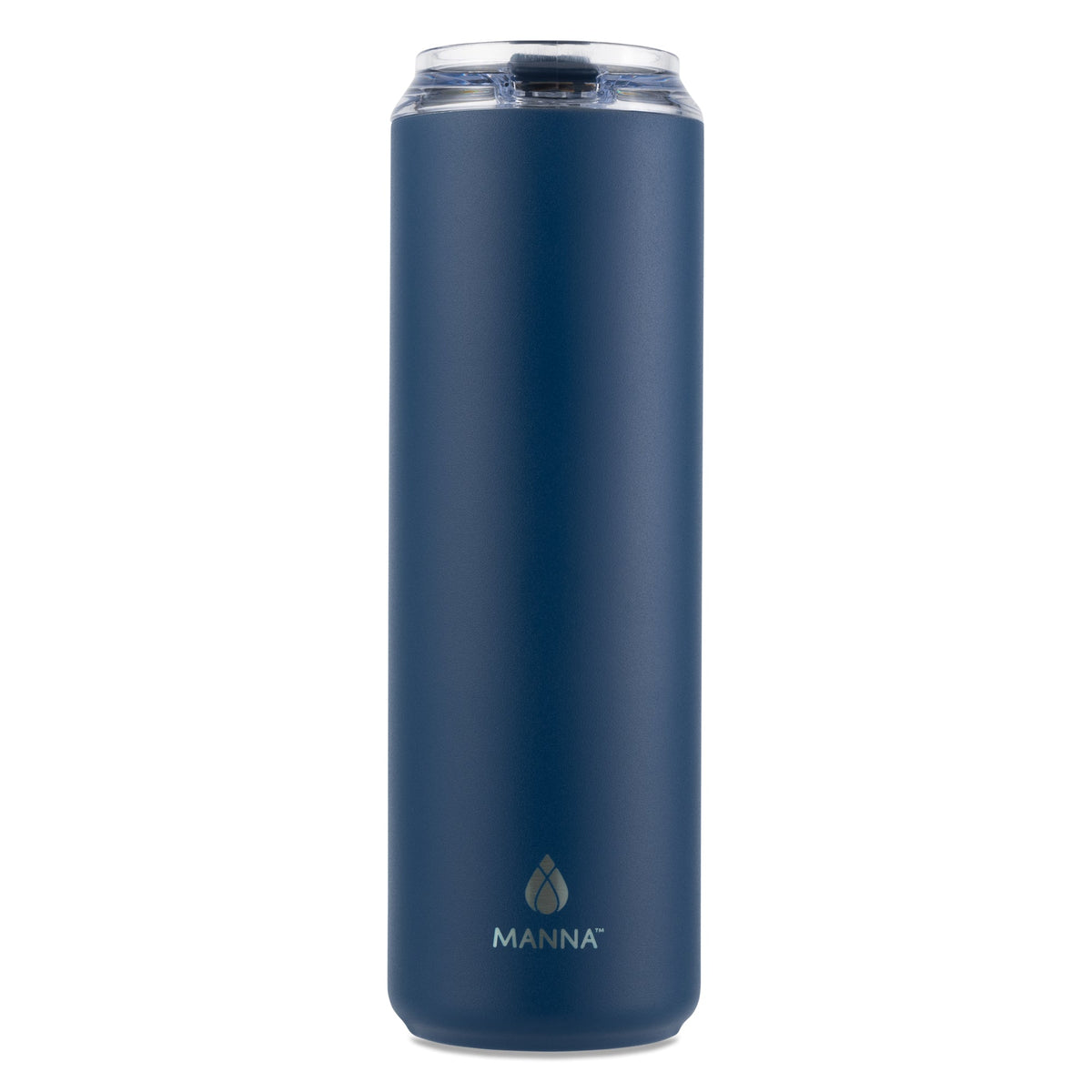 24-oz-callie-tallboy-tumbler-g4 50746_02.jpg