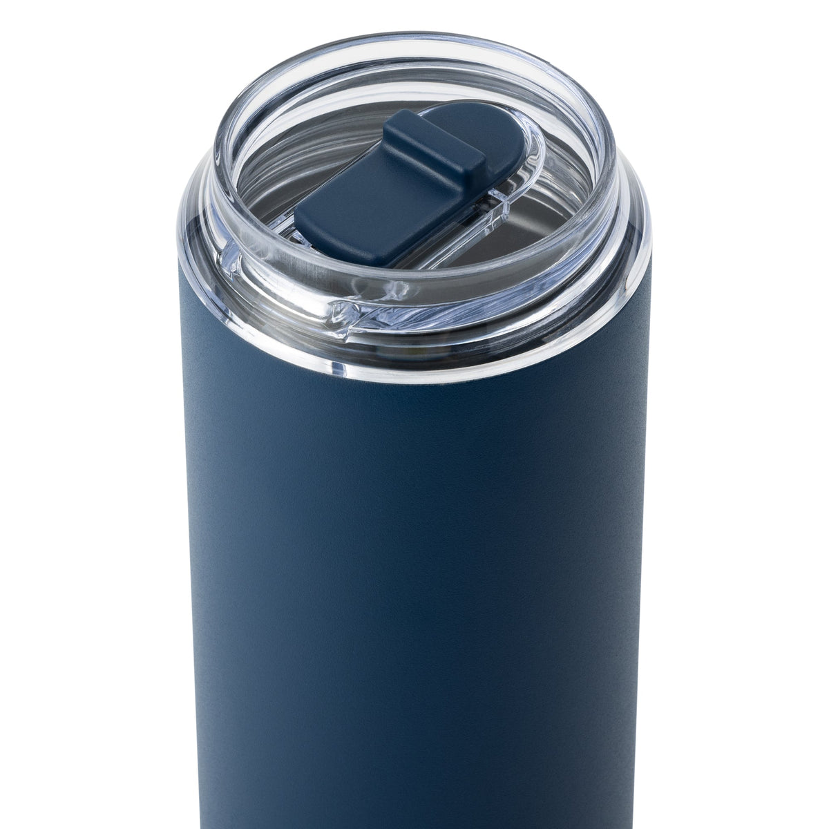 24-oz-callie-tallboy-tumbler-g4 50746_03.jpg