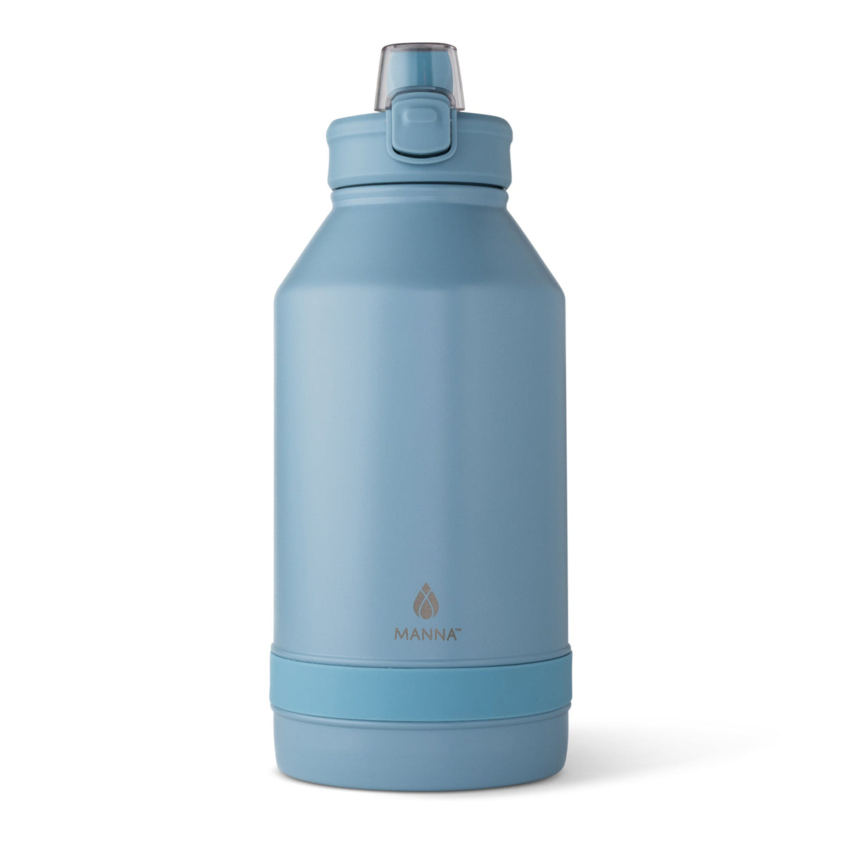 64-oz-push-bottle-e8 50761_02.jpg