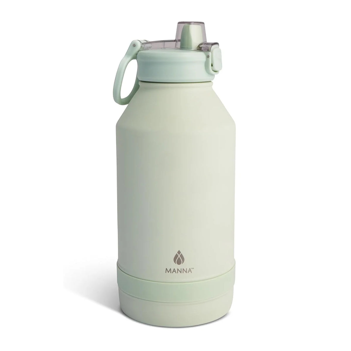 64-oz-push-bottle-e8 51TjUdHxGuL._AC_SX679_1.webp