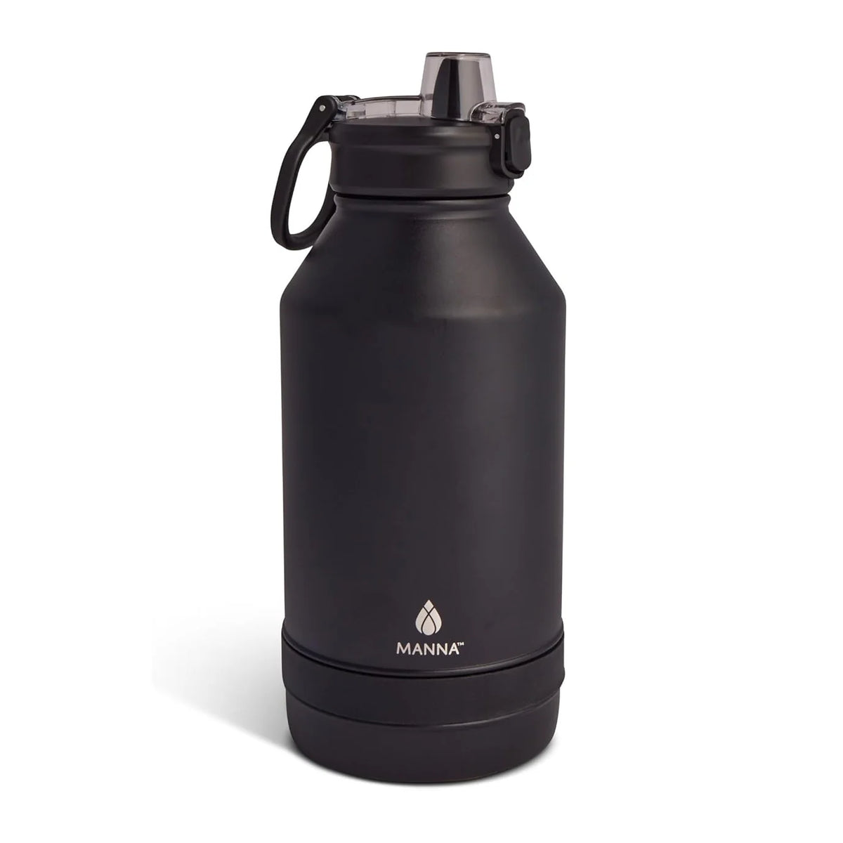 64-oz-push-bottle-e8 51UEk2iy-mL._AC_SX679_1.webp