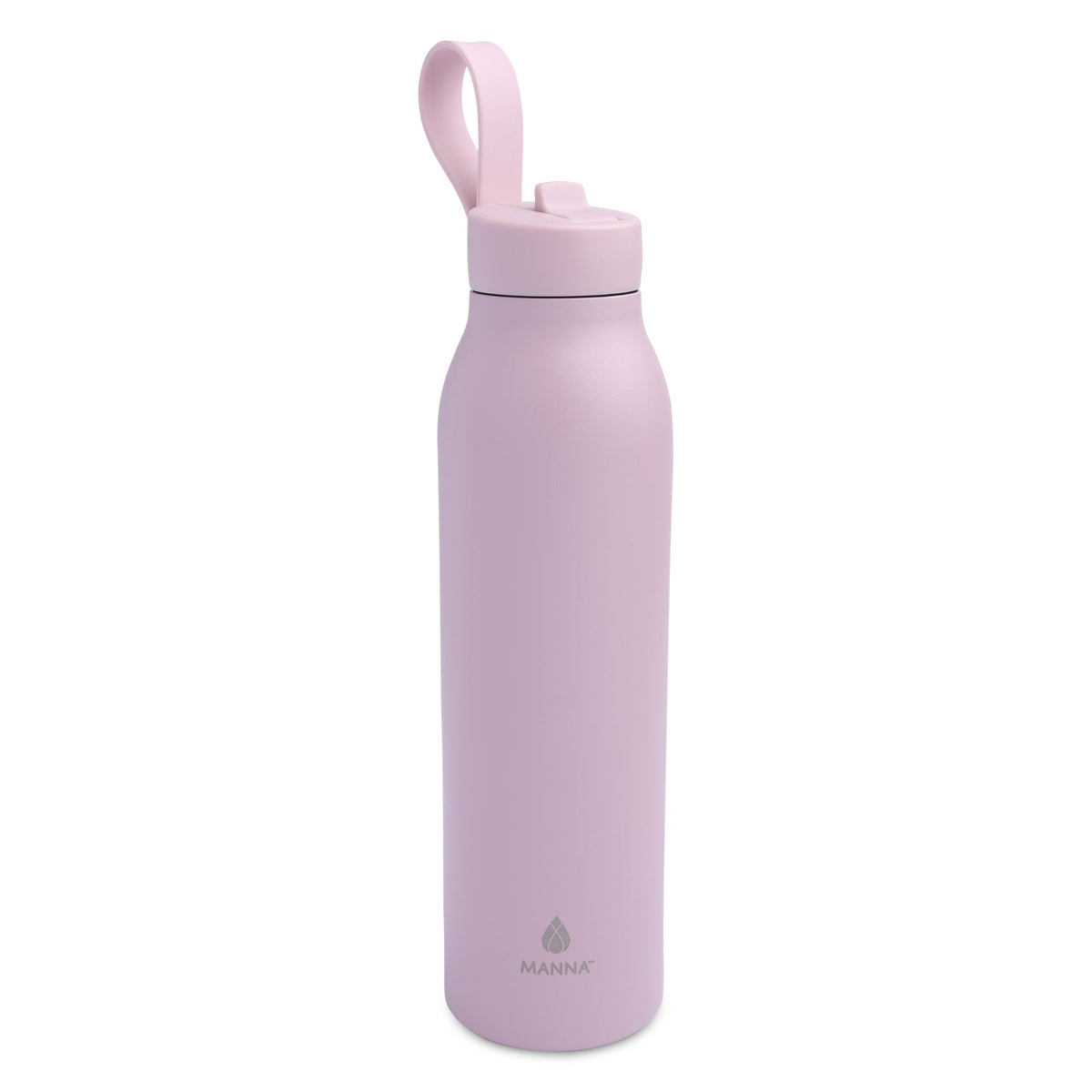 20-oz-modern-flip-u6 52308_02.jpg