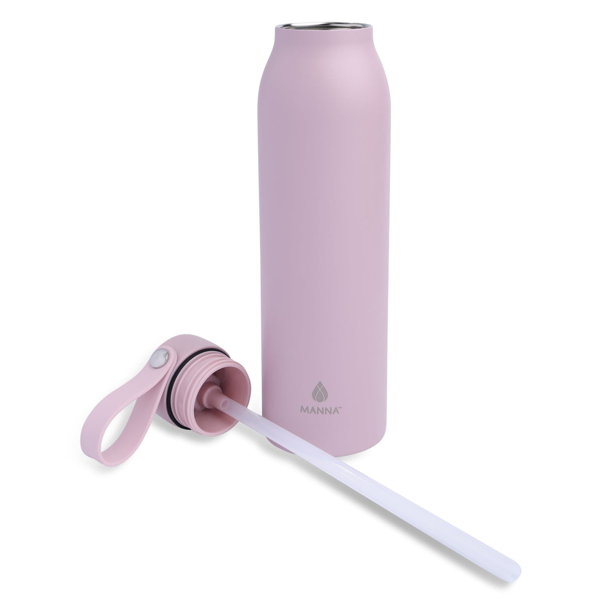 20-oz-modern-flip-m7 52308_03.jpg