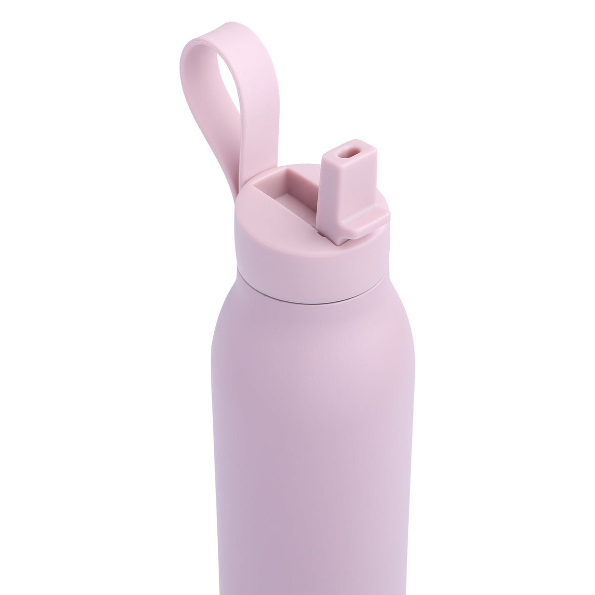 20-oz-modern-flip-u6 52308_04.jpg