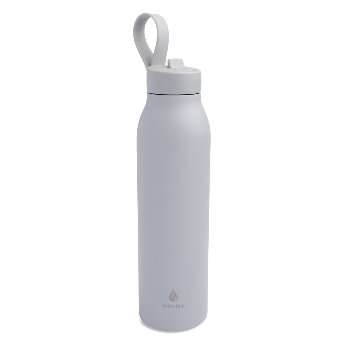 20-oz-modern-flip-u6 52309_02.jpg