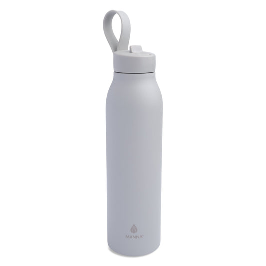20-oz-modern-flip-u6 52309_02.jpg