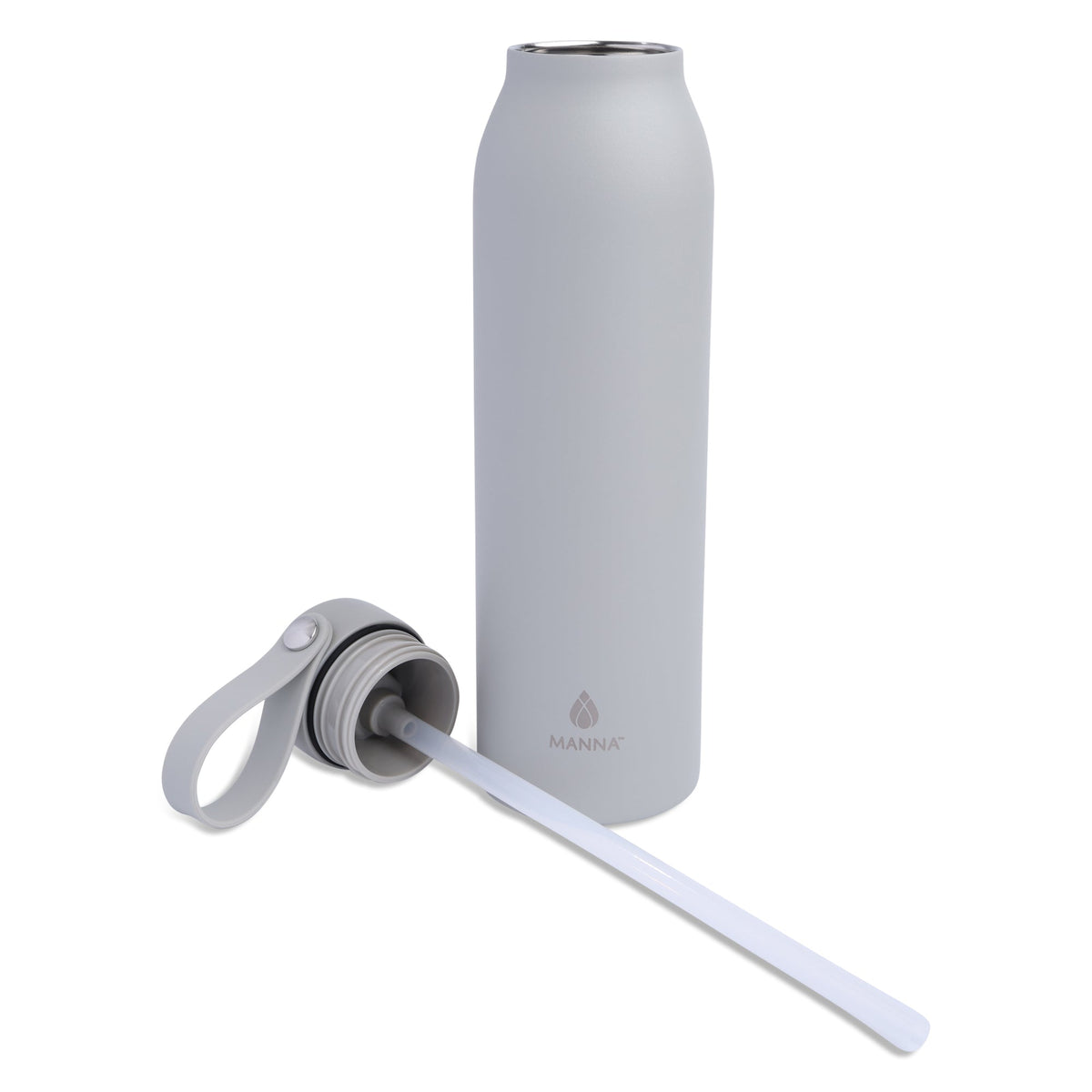 20-oz-modern-flip-m7 52309_03.jpg