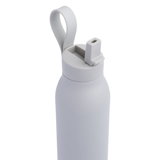 20-oz-modern-flip-u6 52309_04.jpg