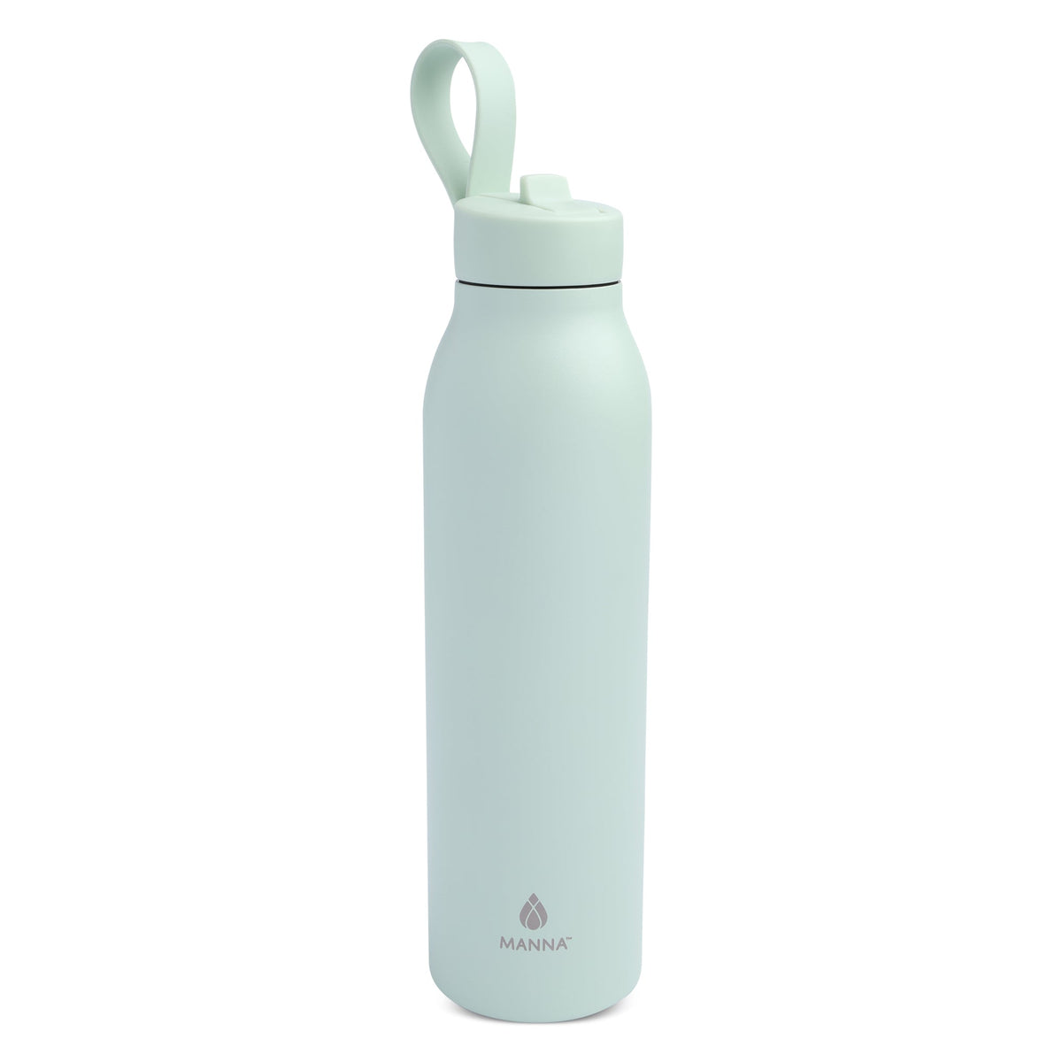 20-oz-modern-flip-u6 52310_02.jpg