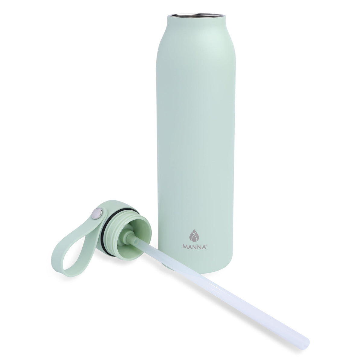 20-oz-modern-flip-u6 52310_03.jpg