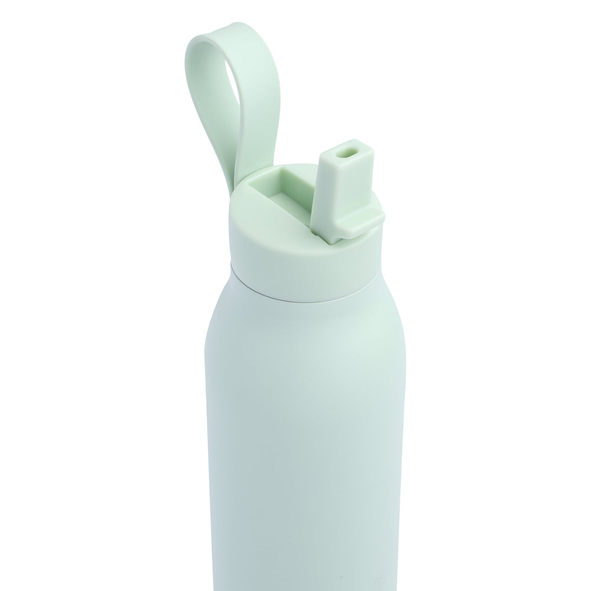 20-oz-modern-flip-u6 52310_04.jpg