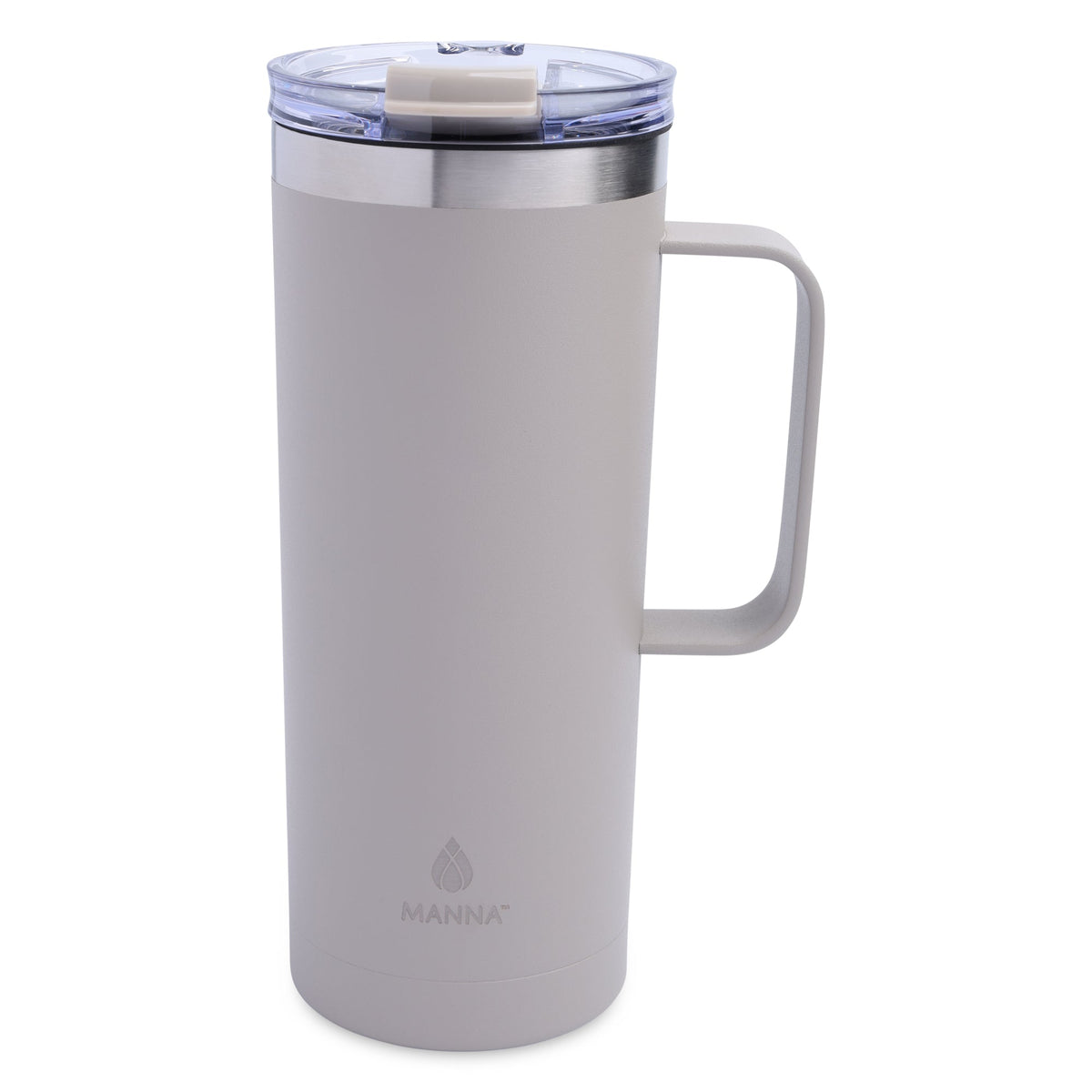 20-oz-tahoe-mug-t1 52315_02.jpg