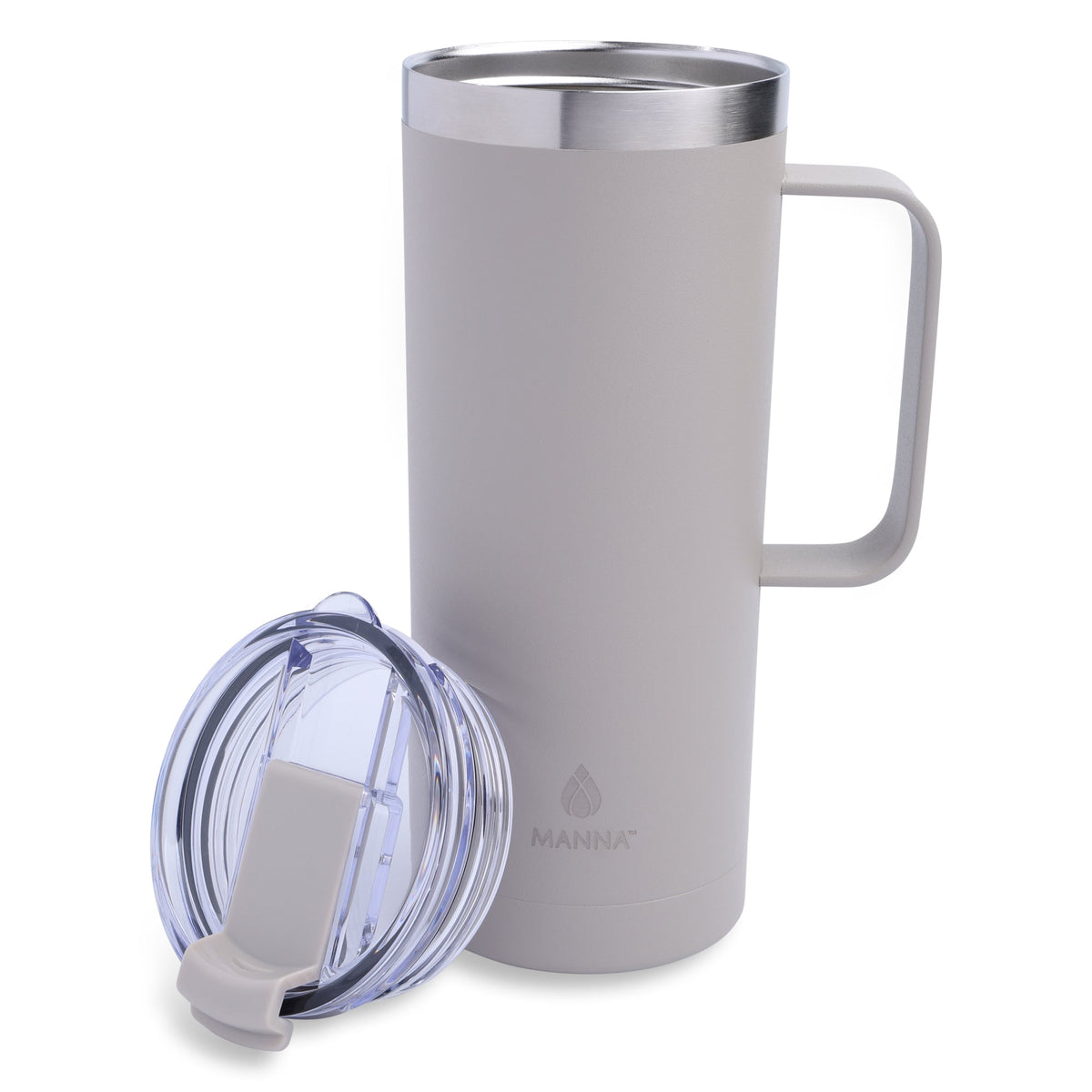20-oz-tahoe-mug-t1 52315_03.jpg