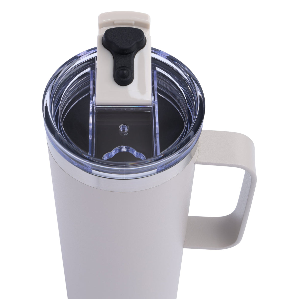 20-oz-tahoe-mug-t1 52315_04.jpg