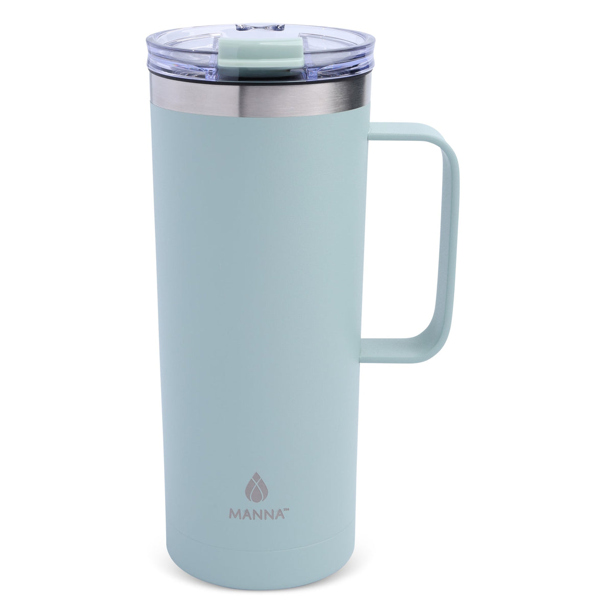 20-oz-tahoe-mug-t1 52316_02.jpg