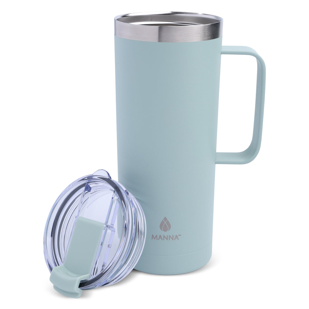 20-oz-tahoe-mug-t1 52316_03.jpg