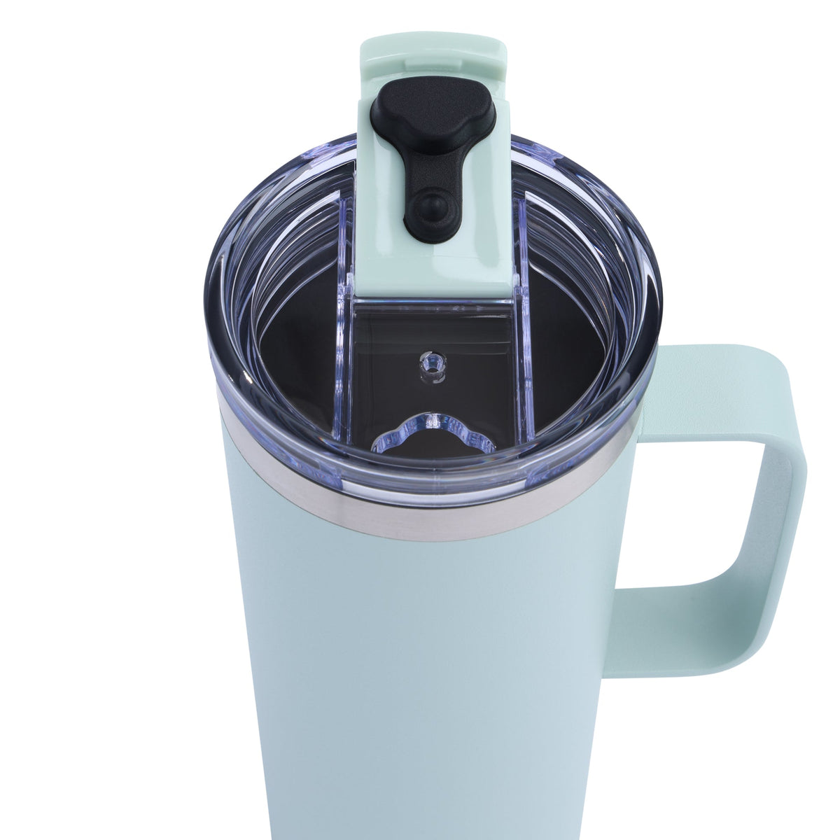 20-oz-tahoe-mug-t1 52316_04.jpg