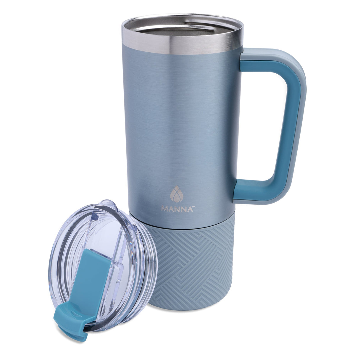 20-oz-forester-mug-u2 52333_03.jpg