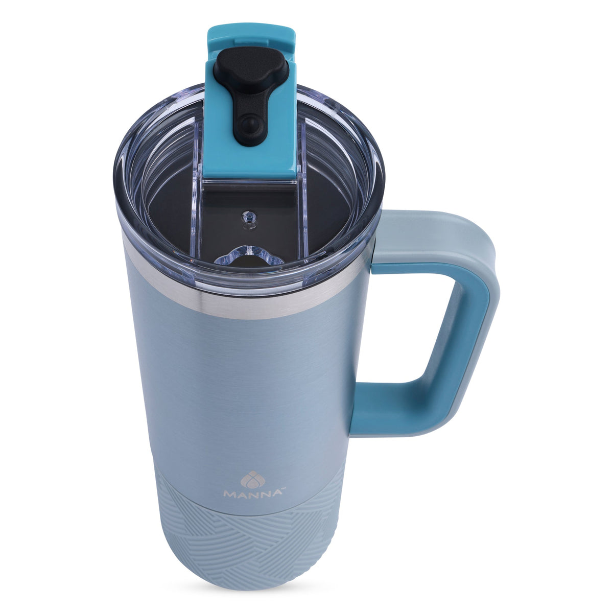 20-oz-forester-mug-u2 52333_04.jpg