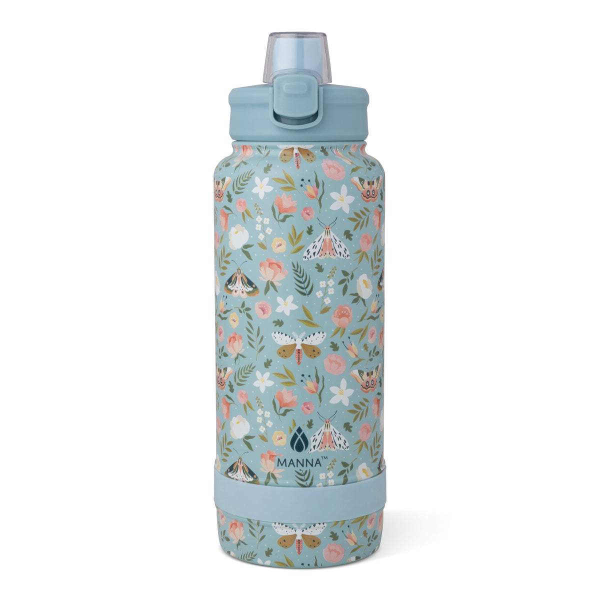 40-oz-push-bottle-t4 52771_02.jpg